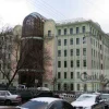 Бизнес-центр Сити Холдинг Изображение 2
