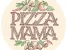 Кафе быстрого питания Pizza Mama Изображение 2