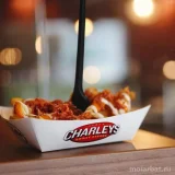 Ресторан быстрого питания CHARLEYS Philly Steaks Изображение 2