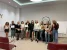 Студия моментального загара Zagar Moskva на Маросейке Изображение 6