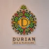 Спа-салон Durian SPA&Pleasure на улице Новый Арбат 