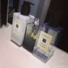Бутик селективной парфюмерии Jo Malone London на улице Новый Арбат 
