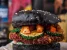 Ресторан быстрого питания Ferma Burger Изображение 3