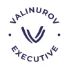 Компания Valinurov Executive 