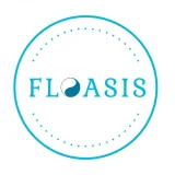 Салон Floasis Изображение 2