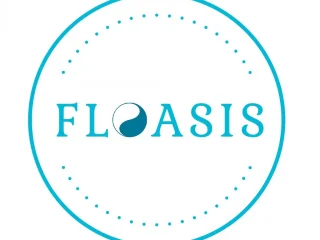 Салон Floasis Изображение 2