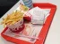 Ресторан быстрого питания KFC Изображение 2