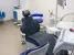 Стоматологическая клиника МС Денталь Изображение 13