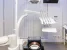 Стоматологическая клиника МС Денталь Изображение 5