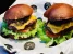 Ресторан быстрого питания Black star burger на улице Новый Арбат Изображение 1