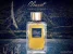 Интернет-магазин парфюмерии Aromacode.ru Изображение 6