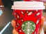 Сеть кофеен самообслуживания Starbucks On the Go Изображение 3