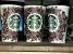 Сеть кофеен самообслуживания Starbucks On the Go Изображение 8