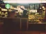 Сеть кофеен самообслуживания Starbucks On the Go Изображение 5