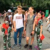 Центр обучения китайскому языку за рубежом Порталчайна 
