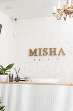 Скидка на аппаратный массаж для похудения ICOONE