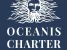 Яхтенная школа Oceanis Yachting & Charter Изображение 1
