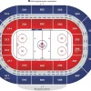 Касса по продаже билетов KHL-ticket Изображение 2