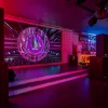 Karaoke club & night bar ROYAL ARBAT Изображение 2