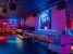 Karaoke club & night bar ROYAL ARBAT Изображение 9