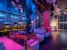 Karaoke club & night bar ROYAL ARBAT на улице Новый Арбат Изображение 15
