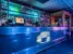 Karaoke club & night bar ROYAL ARBAT на улице Новый Арбат Изображение 4