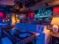 Karaoke club & night bar ROYAL ARBAT на улице Новый Арбат Изображение 19