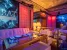 Karaoke club & night bar ROYAL ARBAT Изображение 20