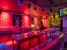 Karaoke club & night bar ROYAL ARBAT на улице Новый Арбат Изображение 7
