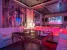 Karaoke club & night bar ROYAL ARBAT на улице Новый Арбат Изображение 3