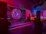 Karaoke club & night bar ROYAL ARBAT на улице Новый Арбат Изображение 2