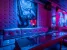 Karaoke club & night bar ROYAL ARBAT Изображение 13