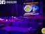 BAR DISCO 90 Изображение 2