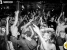BAR DISCO 90 Изображение 1