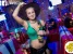 BAR DISCO 90 Изображение 4