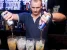 BAR DISCO 90 Изображение 5