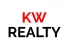 Риэлторская компания KW-Realty Изображение 4