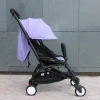 Интернет-магазин колясок и товаров для малышей Изображение 2