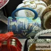Центры развлечений