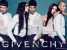 Магазин Givenchy Изображение 2