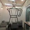 Экспресс-кофейня Кофе советы Изображение 2