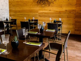 Ресторан паназиатской кухни Мия_заки 