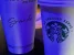 Кофейня самообслуживания Starbucks On the Go Изображение 4