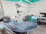 Стоматологическая клиника Dr. Tochiev Изображение 13