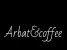 Кафетерий Arbat&coffee Изображение 5