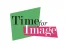 Академия имидж-технологий Time for Image Изображение 2