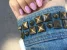 Салон красоты Nail sunny на улице Новый Арбат Изображение 4