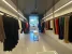 Магазин женской одежды Vassa&co на Никитском бульваре Изображение 1