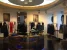 Магазин женской одежды Vassa&co на Никитском бульваре Изображение 4