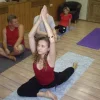 Студия йоги Ес!Йога на Арбате Изображение 2